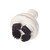 �t�F�X�e�B�m�bEMS�w�b�h�X�p(�z���C�g)�bSMHB-044(WH)