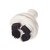 �t�F�X�e�B�m�bEMS�w�b�h�X�p(�z���C�g)�bSMHB-044(WH)