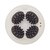 �t�F�X�e�B�m�bEMS�w�b�h�X�p(�z���C�g)�bSMHB-044(WH)