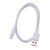 �t�F�X�e�B�m�bEMS�w�b�h�X�p(�z���C�g)�bSMHB-044(WH)