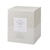�t�F�X�e�B�m�bEMS�w�b�h�X�p(�z���C�g)�bSMHB-044(WH)