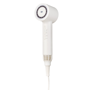 �t�F�X�e�B�m�b�w�A�h���C���[(�z���C�g)�bSMHB-047WH