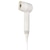 �t�F�X�e�B�m�b�w�A�h���C���[(�z���C�g)�bSMHB-047WH