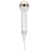 �t�F�X�e�B�m�b�w�A�h���C���[(�z���C�g)�bSMHB-047WH