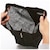 COCOWALK(�R�R�E�H�[�N)�bCOCOWALK ��100% S�T�C�Y�}���V�F�o�b�O�i�������j�bBF010948-1A-2B