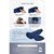 �����N�X�b�[�d���z�b�g�A�C�}�X�N(�V�����p��)�bEX11C(RELX)