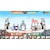 �|�m�X�b�y�������T�t�z�ySwitch�z�ӂ���ŁI�ɂ�񂱑�푈�@�ʏ�ŁbHAC-P-AQ3PA NSW �����Ƭݺ�޲�ݿ� ³�ޮ�