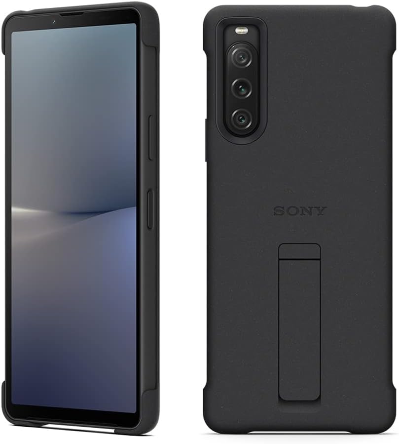 チェーンストラップ スマホショルダー スマホアクセサリー