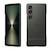 �\�j�[�bXperia 1 VI(SO-51E/A401SO/SOG13)�p Style Cover with Stand�i�J�[�L�O���[���j�bXQZ-CBEC/GJPCX