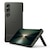 �\�j�[�bXperia 1 VI(SO-51E/A401SO/SOG13)�p Style Cover with Stand�i�J�[�L�O���[���j�bXQZ-CBEC/GJPCX