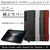 �\�j�[�bXperia 1 VI(SO-51E/A401SO/SOG13)�p Style Cover with Stand�i�J�[�L�O���[���j�bXQZ-CBEC/GJPCX