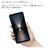 �\�j�[�bXperia 1 VI(SO-51E/A401SO/SOG13)�p Style Cover with Stand�i�J�[�L�O���[���j�bXQZ-CBEC/GJPCX