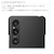 �\�j�[�bXperia 1 VI(SO-51E/A401SO/SOG13)�p Style Cover with Stand�i�J�[�L�O���[���j�bXQZ-CBEC/GJPCX