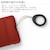 �\�j�[�bXperia 1 VI(SO-51E/A401SO/SOG13)�p Style Cover with Stand�i�J�[�L�O���[���j�bXQZ-CBEC/GJPCX