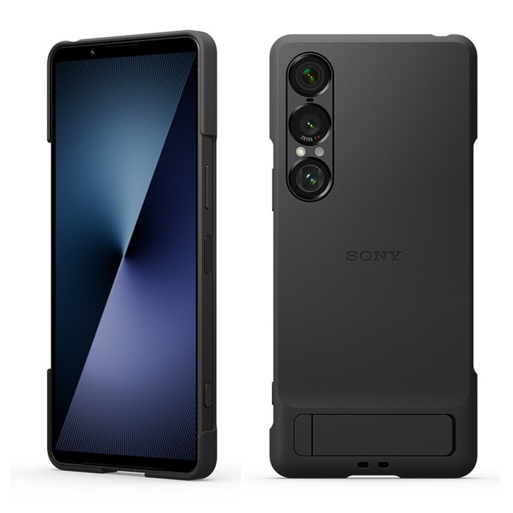 お値下げしました‼️新品と同じくらいキレイ❗️Sony Xperia 1