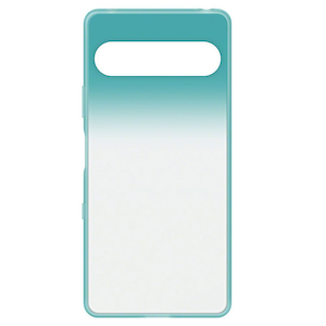 �\�j�[�bXperia 10 VII�iXQ-FE44�j�p Style Cover�i�^�[�R�C�Y�j�bXQZ-CBFE/LJPCX
