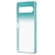 �\�j�[�bXperia 10 VII�iXQ-FE44�j�p Style Cover�i�^�[�R�C�Y�j�bXQZ-CBFE/LJPCX