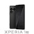 SONY�i�\�j�[�j�bXperia 1 VIII�i12GB/256GB�j- �O���t�@�C�g�u���b�N�iSIM�t���[�Łj�bXQ-GE44B1JPCX0