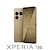 SONY�i�\�j�[�j�bXperia 1 VIII�i12GB/256GB�j- �l�C�e�B�u�S�[���h�iSIM�t���[�Łj�bXQ-GE44N1JPCX0