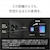 SONY�i�\�j�[�j�bXperia 1 VIII�i12GB/256GB�j- �l�C�e�B�u�S�[���h�iSIM�t���[�Łj�bXQ-GE44N1JPCX0