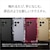 SONY�i�\�j�[�j�bXperia 1 VIII�i12GB/256GB�j- �l�C�e�B�u�S�[���h�iSIM�t���[�Łj�bXQ-GE44N1JPCX0