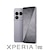 SONY�i�\�j�[�j�bXperia 1 VIII�i12GB/512GB�j- �A�C�I���C�g�V���o�[�iSIM�t���[�Łj�bXQ-GE44S2JPCX0