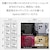 SONY�i�\�j�[�j�bXperia 1 VIII�i12GB/512GB�j- �A�C�I���C�g�V���o�[�iSIM�t���[�Łj�bXQ-GE44S2JPCX0