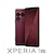 SONY�i�\�j�[�j�bXperia 1 VIII�i16GB/512GB�j- �K�[�l�b�g���b�h�iSIM�t���[�Łj�bXQ-GE44R3JPCX0