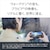 SONY�i�\�j�[�j�bXperia 1 VIII�i16GB/1TB�j- �A�C�I���C�g�V���o�[�iSIM�t���[�Łj�bXQ-GE44S4JPCX0