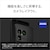 SONY�i�\�j�[�j�bXperia 1 VIII�i16GB/1TB�j- �l�C�e�B�u�S�[���h�iSIM�t���[�Łj�bXQ-GE44N4JPCX0