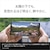 SONY�i�\�j�[�j�bXperia 10 VIII �i8GB/128GB�j- �~�X�e�B���C���b�N�iSIM�t���[�Łj�bXQ-GH44V1JPCX0