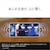 SONY�i�\�j�[�j�bXperia 10 VIII �i8GB/128GB�j- �~�X�e�B���C���b�N�iSIM�t���[�Łj�bXQ-GH44V1JPCX0