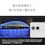 SONY�i�\�j�[�j�bXperia 10 VIII �i8GB/128GB�j- �~�X�e�B���C���b�N�iSIM�t���[�Łj�bXQ-GH44V1JPCX0