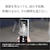 SONY�i�\�j�[�j�bXperia 10 VIII �i8GB/128GB�j- �~�X�e�B���C���b�N�iSIM�t���[�Łj�bXQ-GH44V1JPCX0