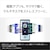 SONY�i�\�j�[�j�bXperia 10 VIII �i8GB/128GB�j- �~�X�e�B���C���b�N�iSIM�t���[�Łj�bXQ-GH44V1JPCX0