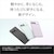 SONY�i�\�j�[�j�bXperia 10 VIII �i8GB/128GB�j- �~�X�e�B���C���b�N�iSIM�t���[�Łj�bXQ-GH44V1JPCX0