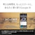 SONY�i�\�j�[�j�bXperia 10 VIII �i8GB/128GB�j- �~�X�e�B���C���b�N�iSIM�t���[�Łj�bXQ-GH44V1JPCX0