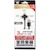 ISM�b�ySwitch�z3 in 1 �}���`USB�P�[�u���bISMMT007 NSW3in1���USB�����