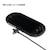 ISM�b�ySwitch�z3 in 1 �}���`USB�P�[�u���bISMMT007 NSW3in1���USB�����