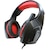 ISM�b�ySwitch/PS4�z�~�L�T�[�t���w�b�h�Z�b�gSW�bISMSW060