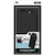 ISM�b�ySwitch2�z�\�t�g�X�����|�[�`SW2�@BLACK�bISM2W118