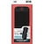 ISM�b�ySwitch2�z�V���R���J�o�[SW2�@BLACK�bISM2W120