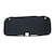 ISM�b�ySwitch2�z�V���R���J�o�[SW2�@BLACK�bISM2W120