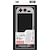 ISM�b�ySwitch2�z�V���R���J�o�[SW2�@WHITE�bISM2W121