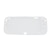 ISM�b�ySwitch2�z�V���R���J�o�[SW2�@WHITE�bISM2W121
