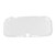 ISM�b�ySwitch2�z�V���R���J�o�[SW2�@WHITE�bISM2W121