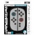 ISM�b�ySwitch2�z�W���C�R��2TPU�J�o�[SW2�bISM2W133