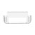 ISM�b�ySwitch2�z��̌^ TPU�J�o�[SW2�bISM2W136