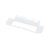 ISM�b�ySwitch2�z��̌^ TPU�J�o�[SW2�bISM2W136