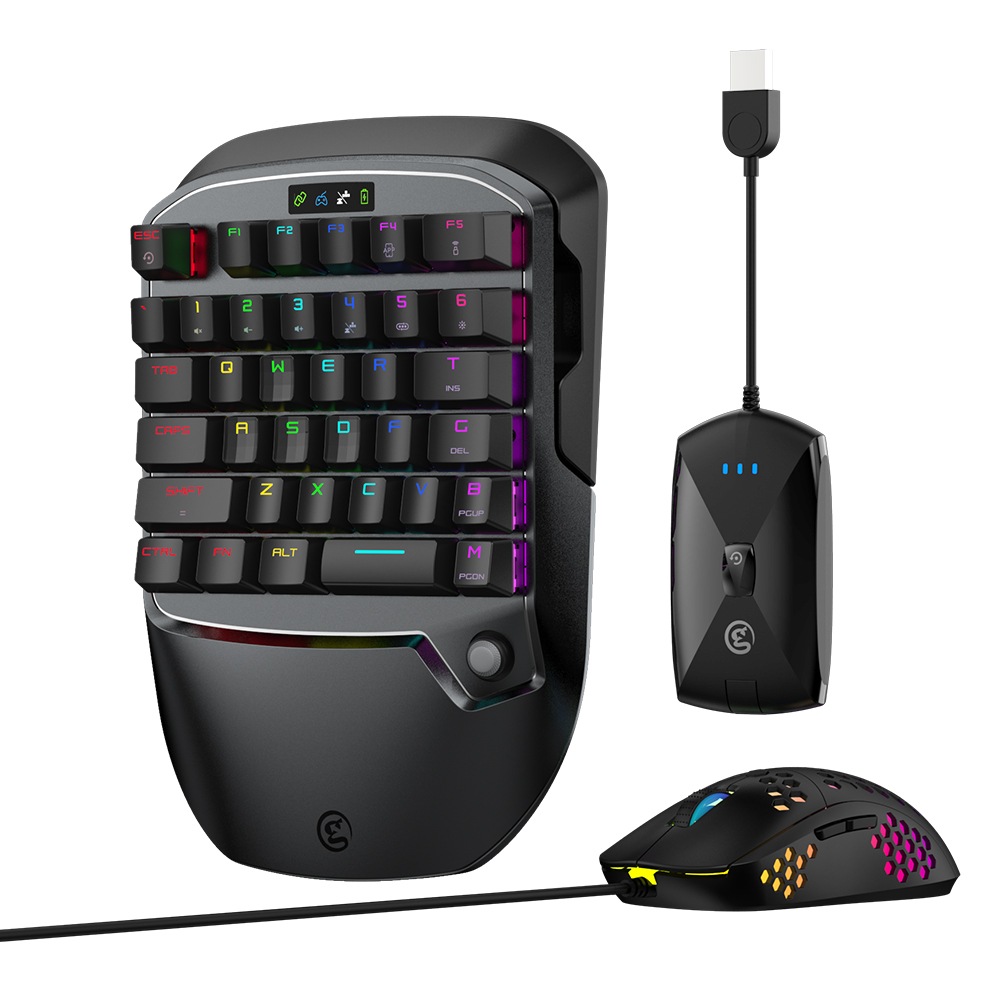 Vx2 Eスポーツコンボ ワイヤレス左手用ゲーミングキーボード 有線ゲーミングマウス セット Joshin Webショップ 通販 Gamesir ゲームサー Vx2 Vx2 Eスポーツコンボ ワイヤレス左手用ゲーミングキーボード 有線ゲーミングマウス セット Joshin Webショップ 通販 Gamesir ゲームサー Vx2